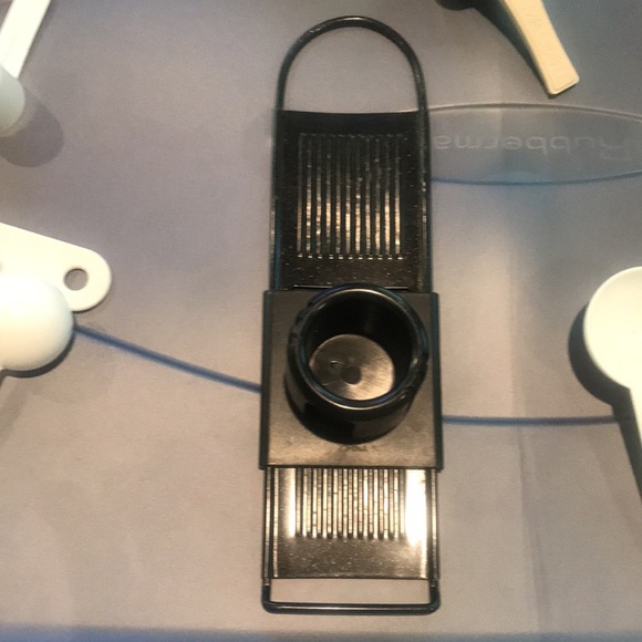 Kitchen Measure Bundle - Picture 8 of 14